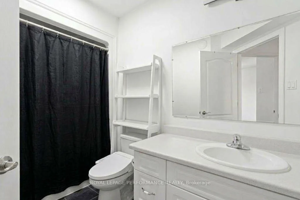 Photo 15 of Unit 201, 770 Principale Street, Casselman, Casselman — HOMEH