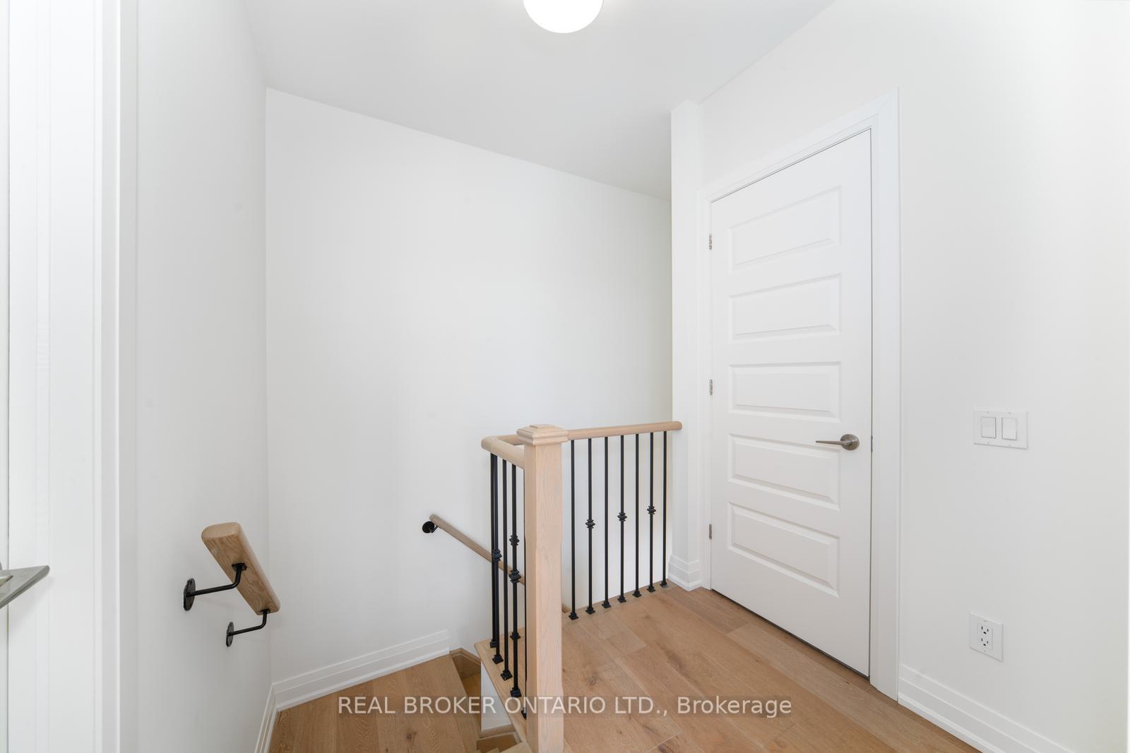 Photo 19 of Unit 48, 8167 Kipling Avenue, Vaughan, West Woodbridge — HOMEH