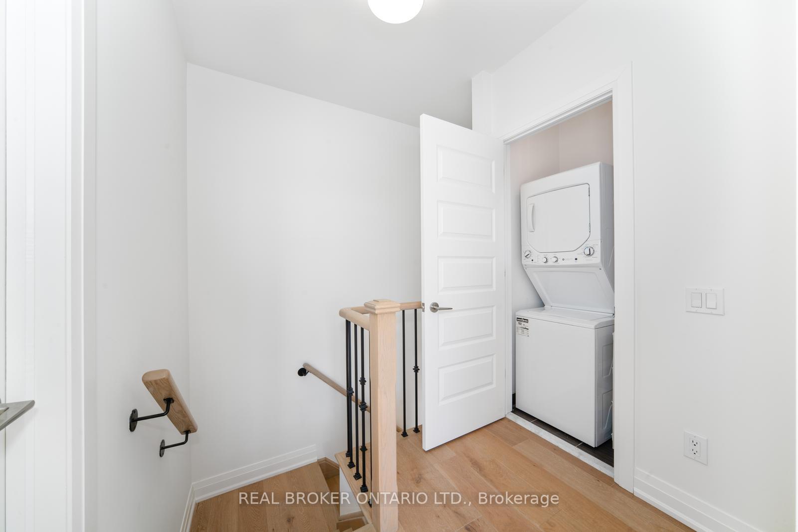 Photo 20 of Unit 48, 8167 Kipling Avenue, Vaughan, West Woodbridge — HOMEH