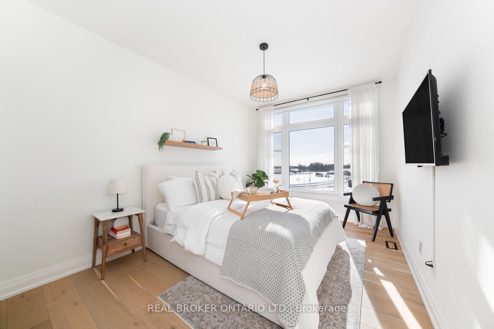 Photo 21 of Unit 48, 8167 Kipling Avenue, Vaughan, West Woodbridge — HOMEH