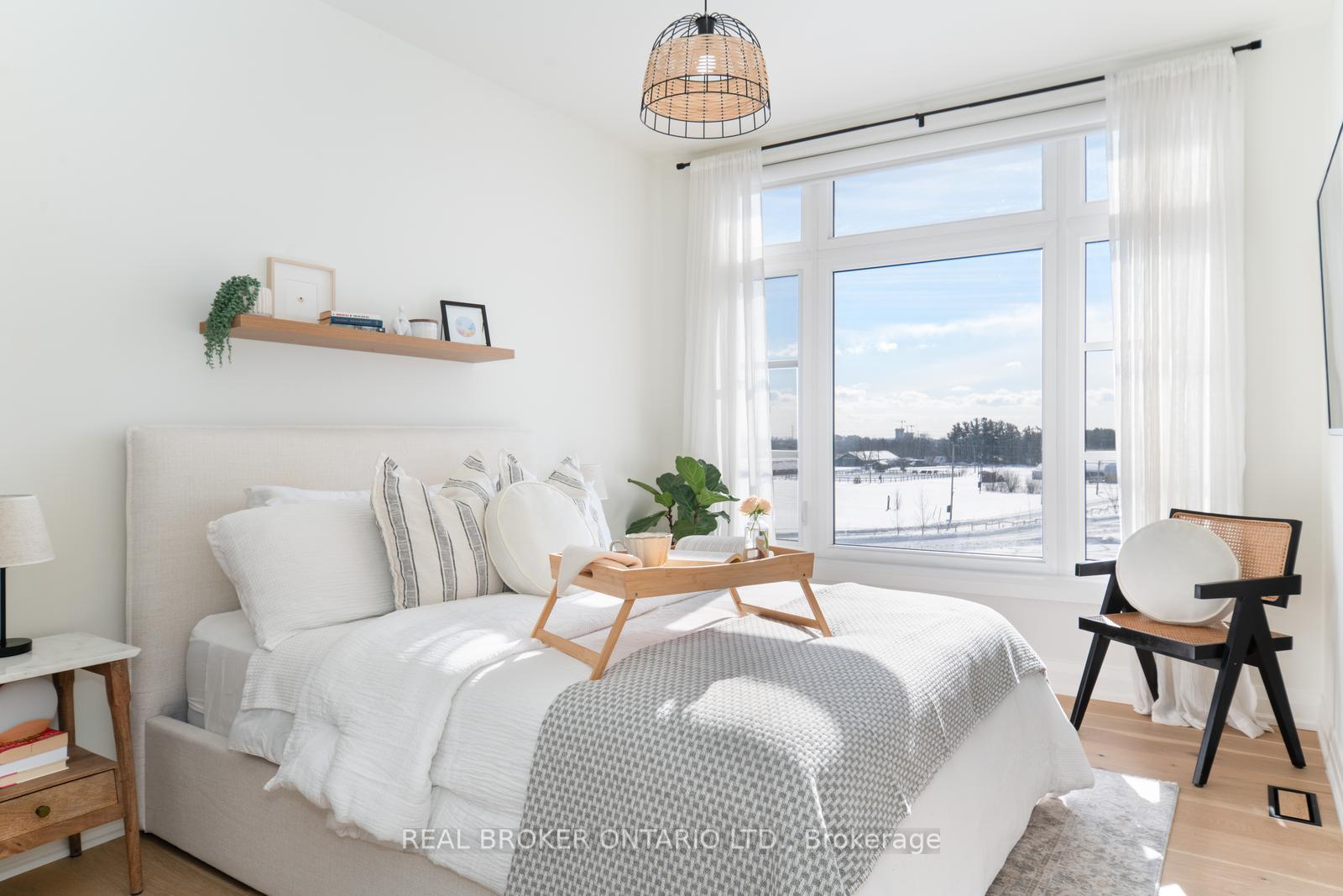 Photo 22 of Unit 48, 8167 Kipling Avenue, Vaughan, West Woodbridge — HOMEH