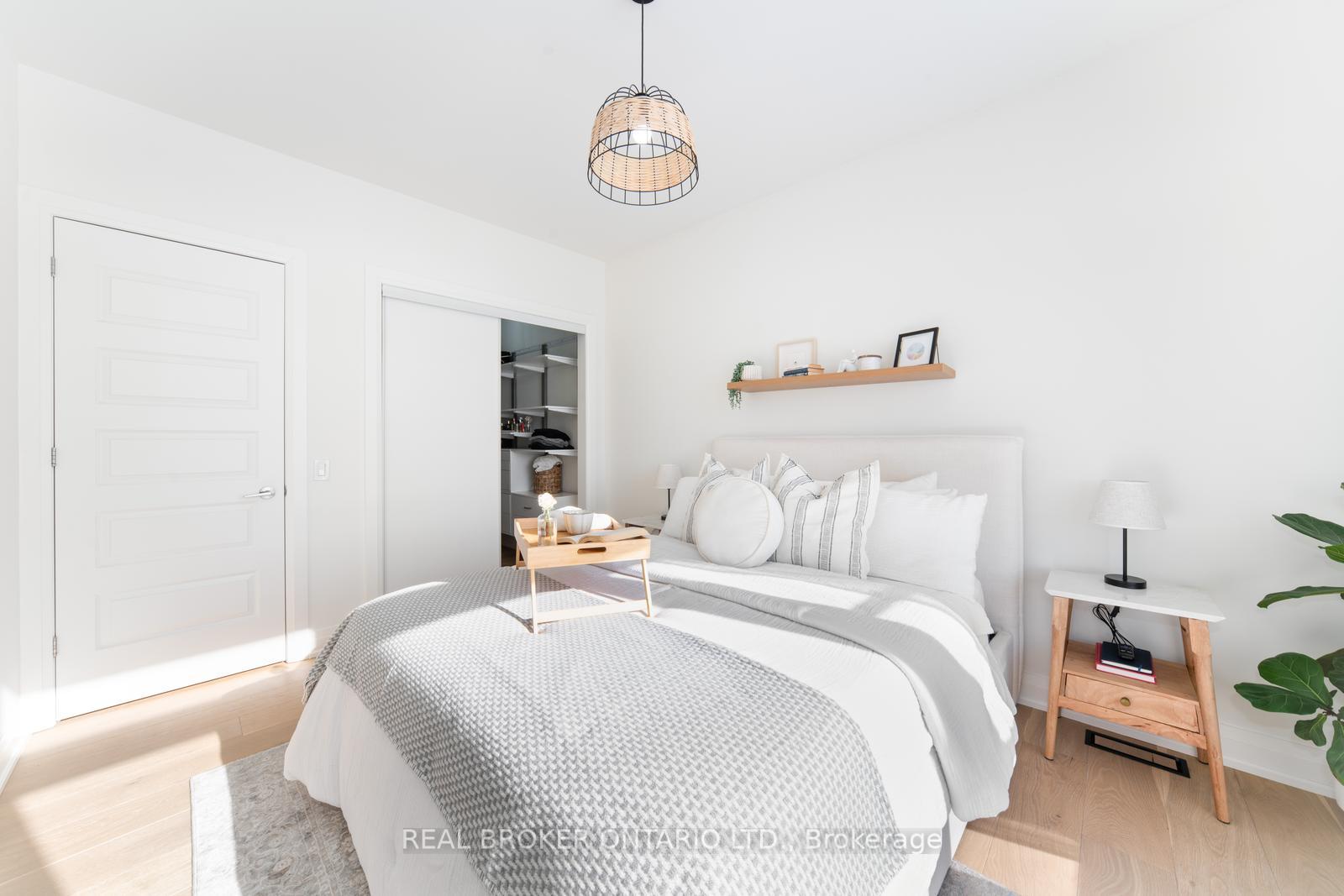 Photo 23 of Unit 48, 8167 Kipling Avenue, Vaughan, West Woodbridge — HOMEH