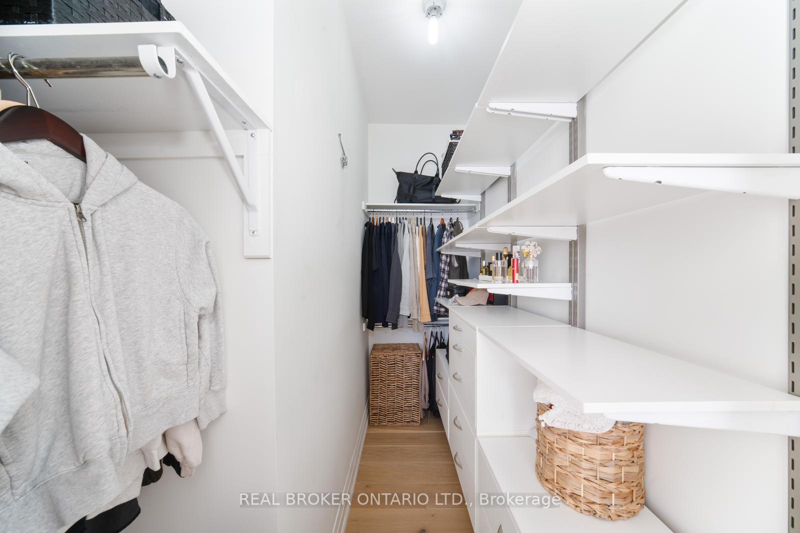 Photo 25 of Unit 48, 8167 Kipling Avenue, Vaughan, West Woodbridge — HOMEH