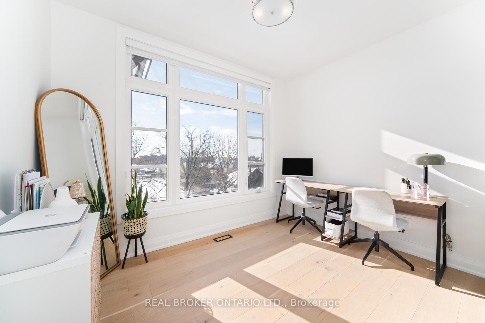 Photo 26 of Unit 48, 8167 Kipling Avenue, Vaughan, West Woodbridge — HOMEH