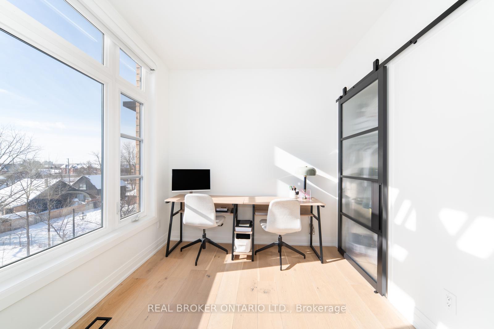 Photo 27 of Unit 48, 8167 Kipling Avenue, Vaughan, West Woodbridge — HOMEH