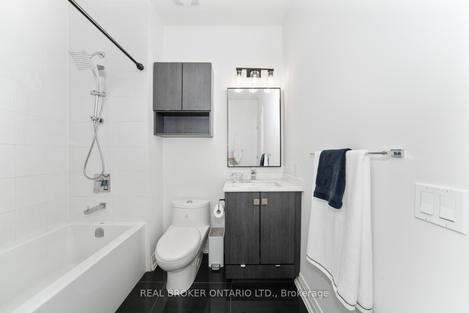 Photo 28 of Unit 48, 8167 Kipling Avenue, Vaughan, West Woodbridge — HOMEH