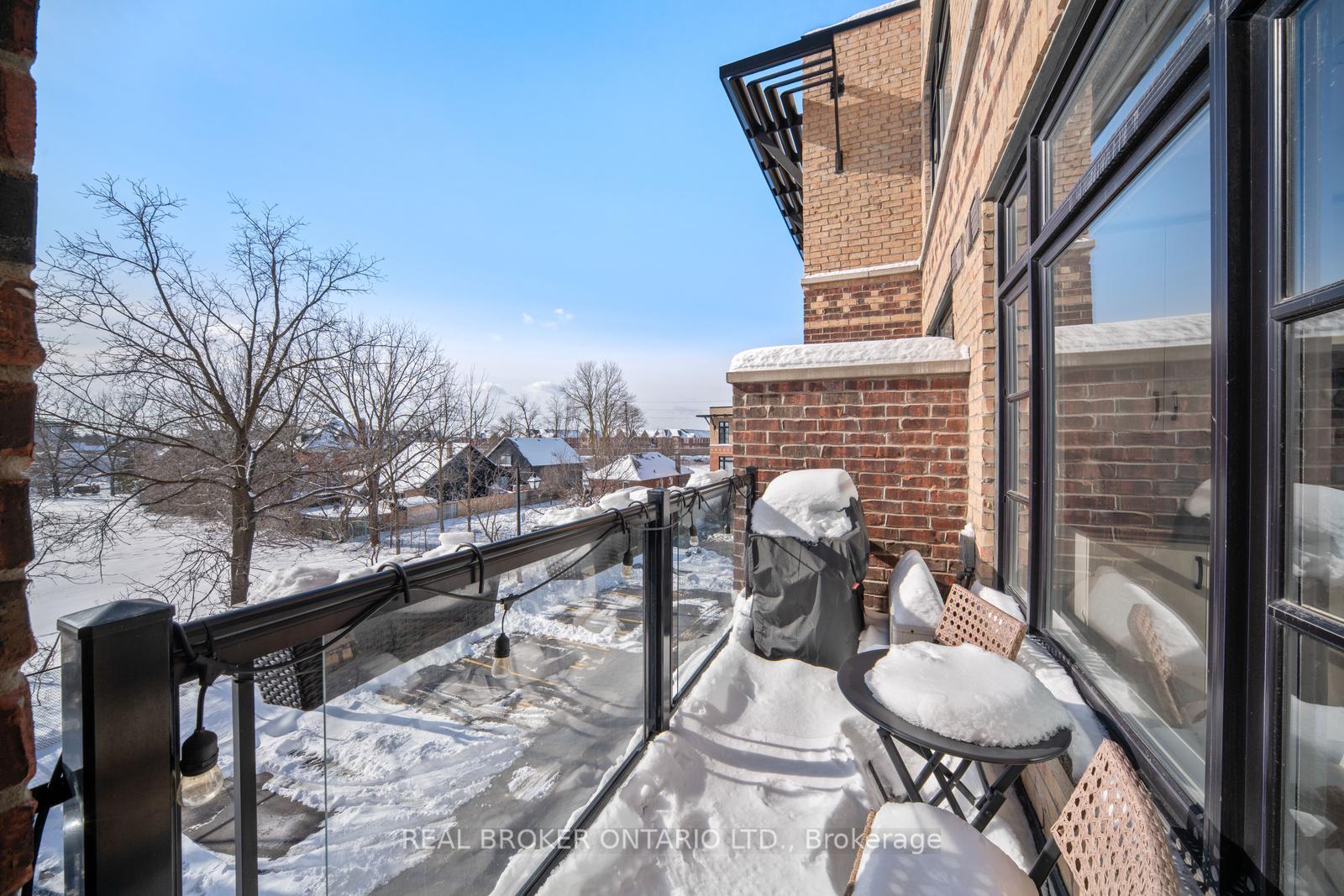 Photo 29 of Unit 48, 8167 Kipling Avenue, Vaughan, West Woodbridge — HOMEH