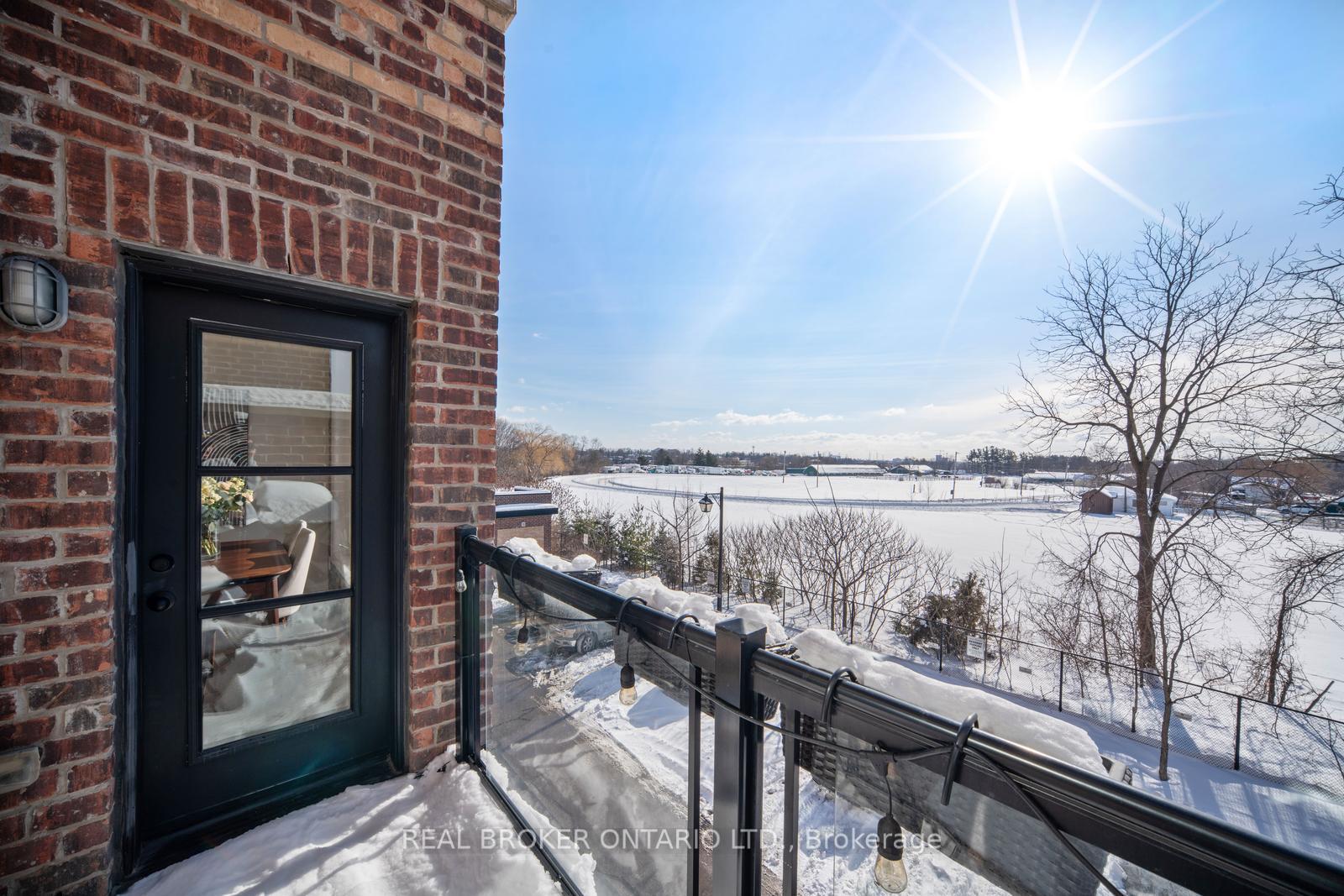 Photo 30 of Unit 48, 8167 Kipling Avenue, Vaughan, West Woodbridge — HOMEH
