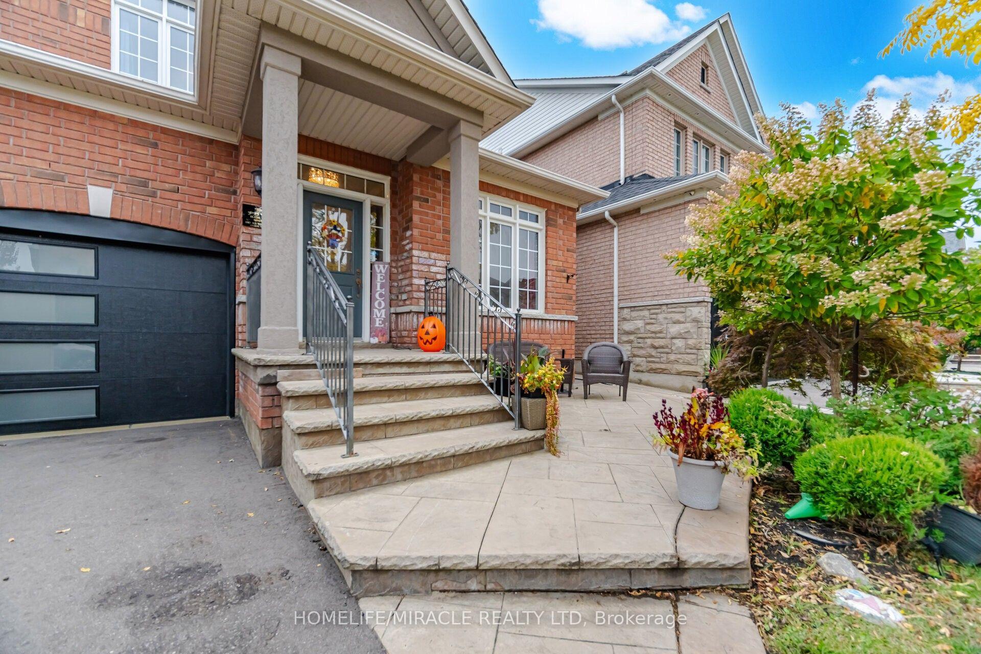 Photo of 5 Billancourt Crescent