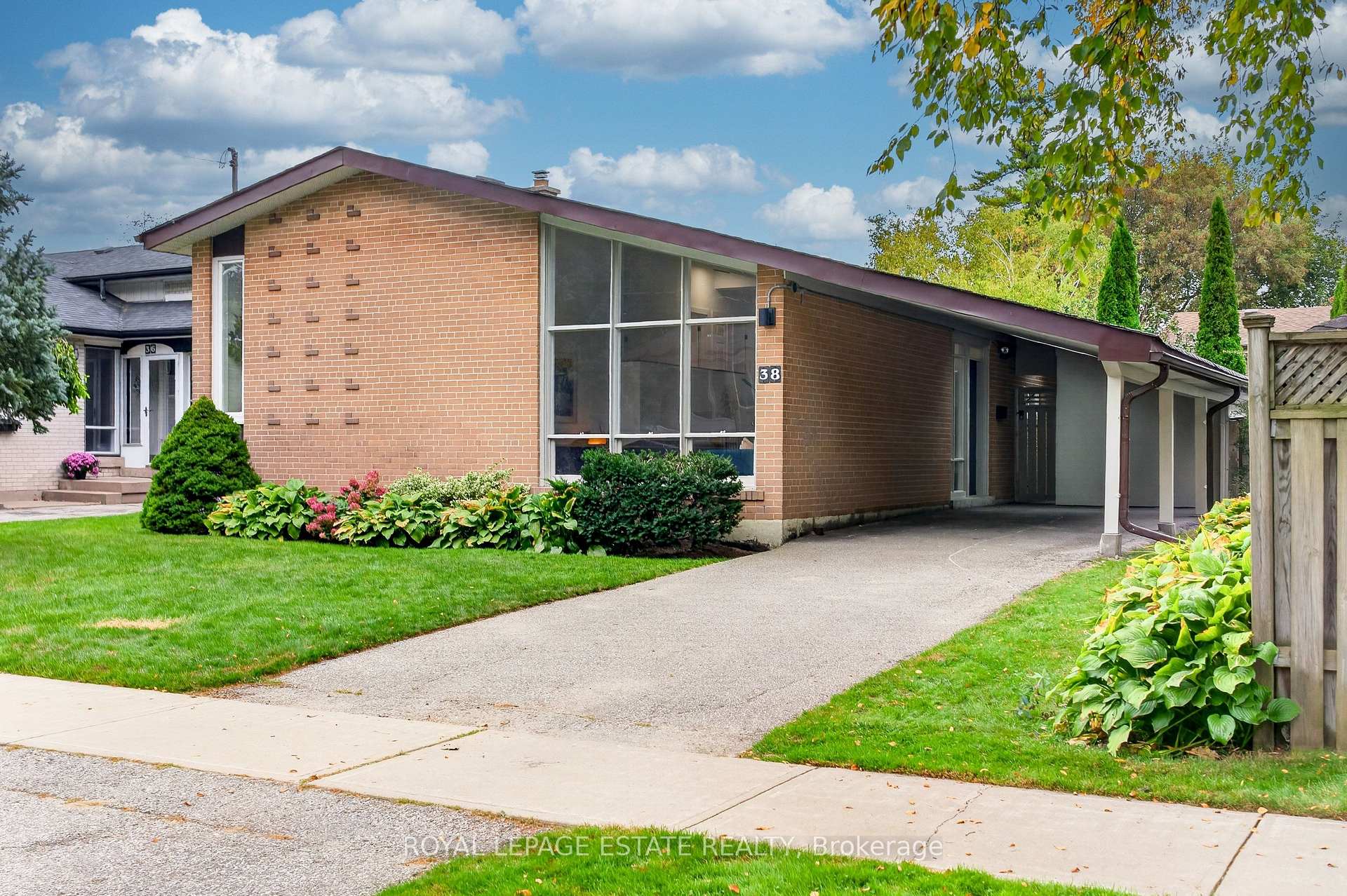 Photo of 38 Brightside Drive
