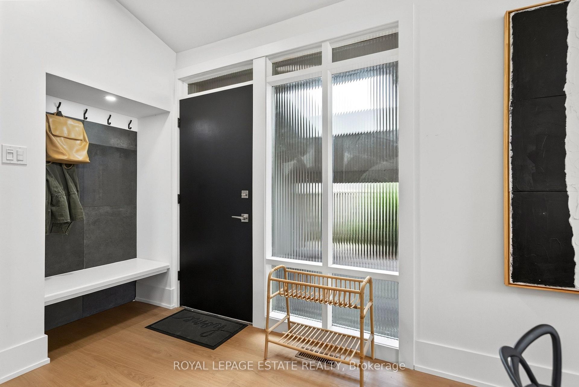 Photo 5 of 38 Brightside Drive, Scarborough, West Hill — HOMEH