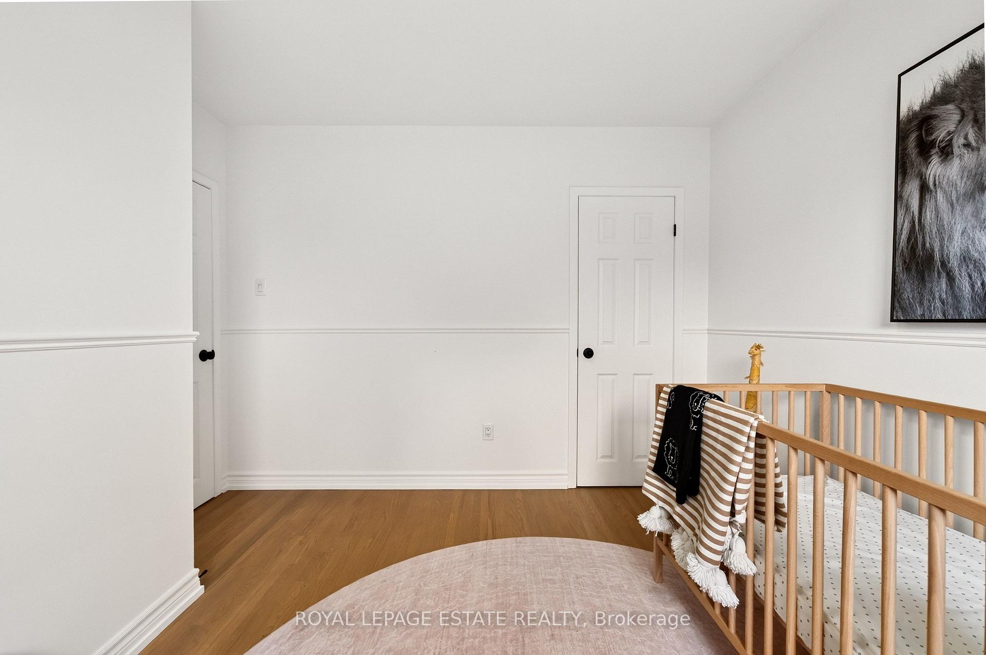 Photo 28 of 38 Brightside Drive, Scarborough, West Hill — HOMEH