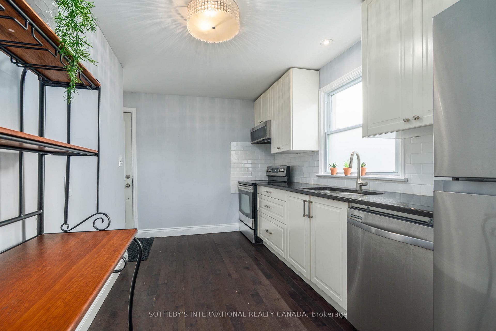 Photo 8 of 416 Fennell Avenue E, Hamilton, Hill Park — HOMEH