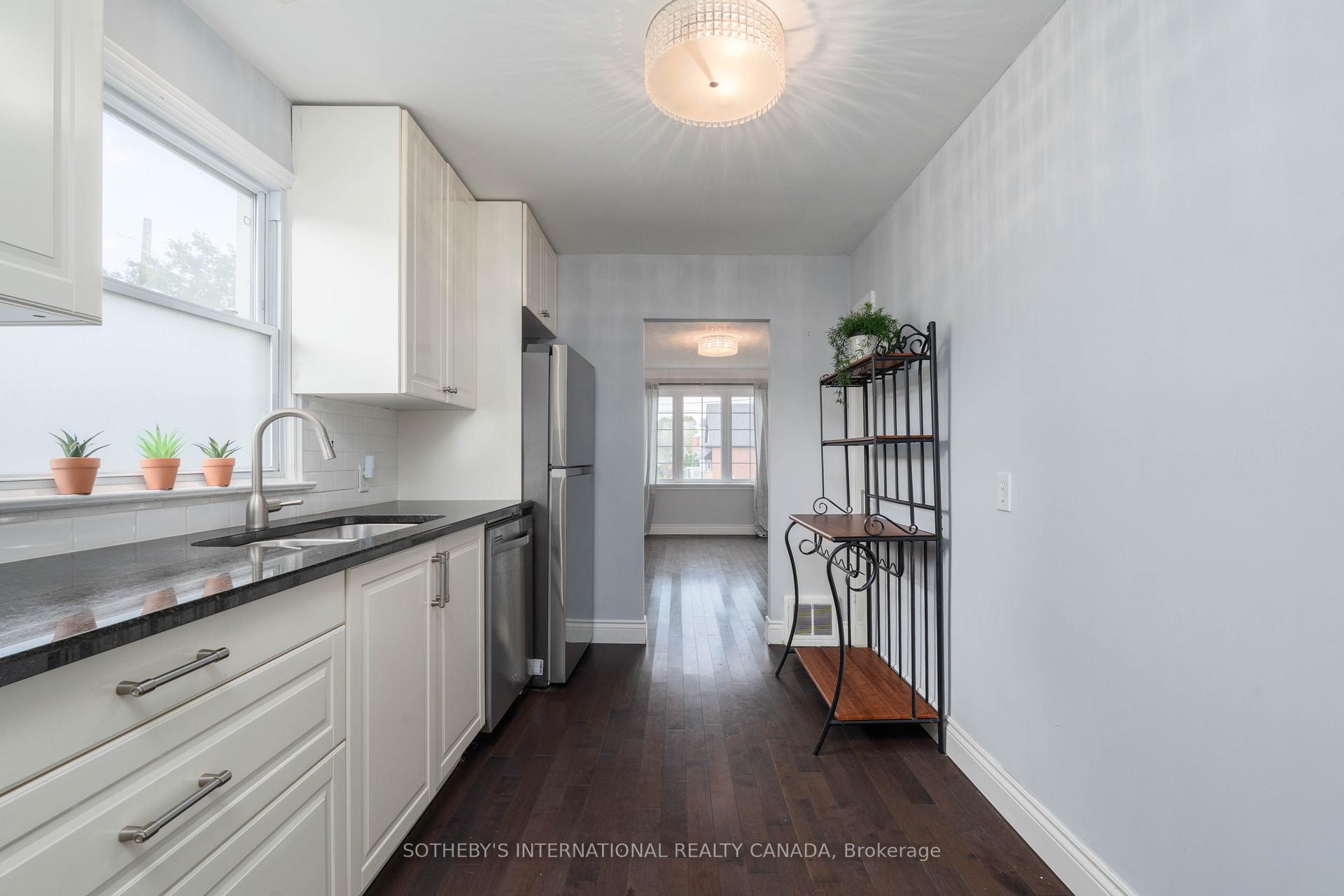 Photo 10 of 416 Fennell Avenue E, Hamilton, Hill Park — HOMEH