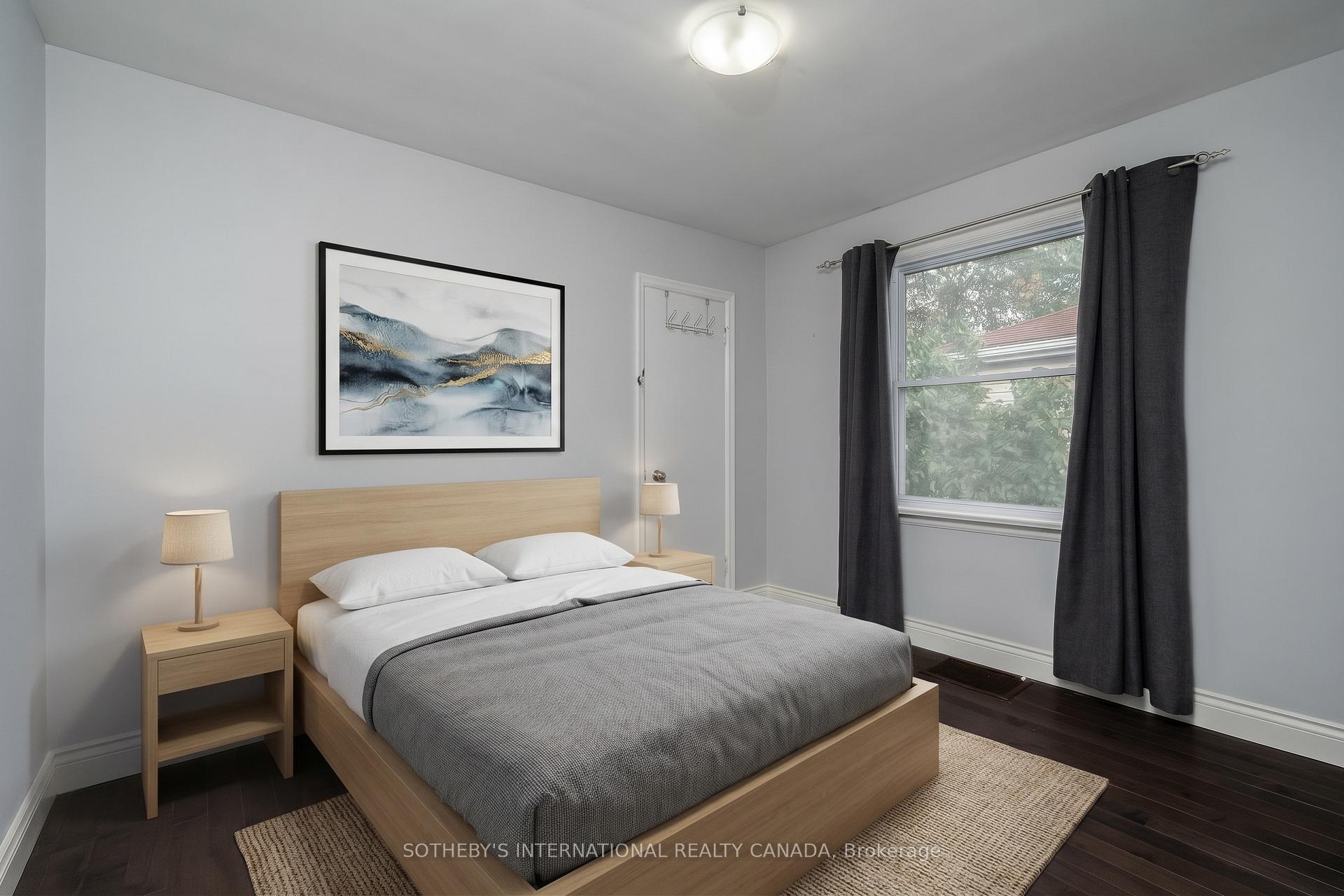 Photo 11 of 416 Fennell Avenue E, Hamilton, Hill Park — HOMEH