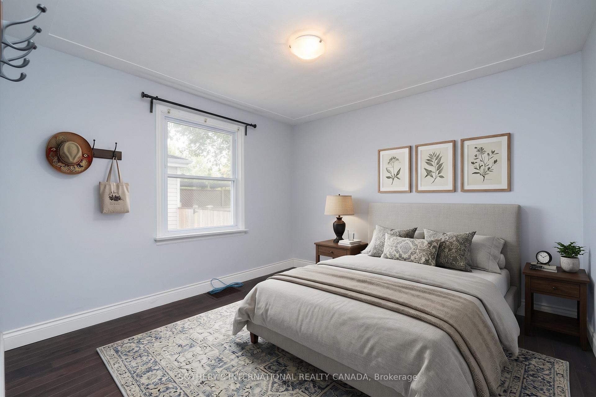 Photo 14 of 416 Fennell Avenue E, Hamilton, Hill Park — HOMEH