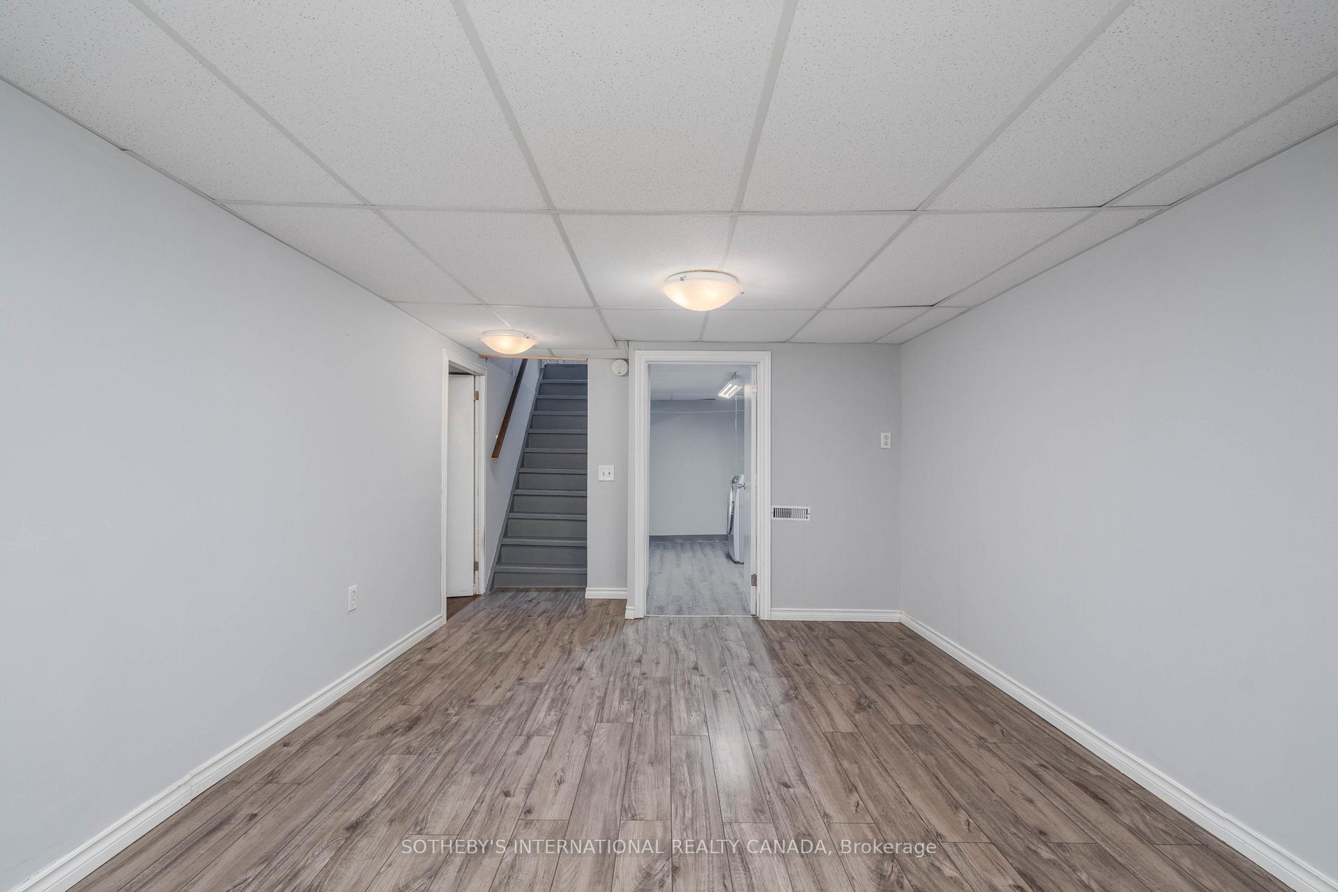 Photo 20 of 416 Fennell Avenue E, Hamilton, Hill Park — HOMEH
