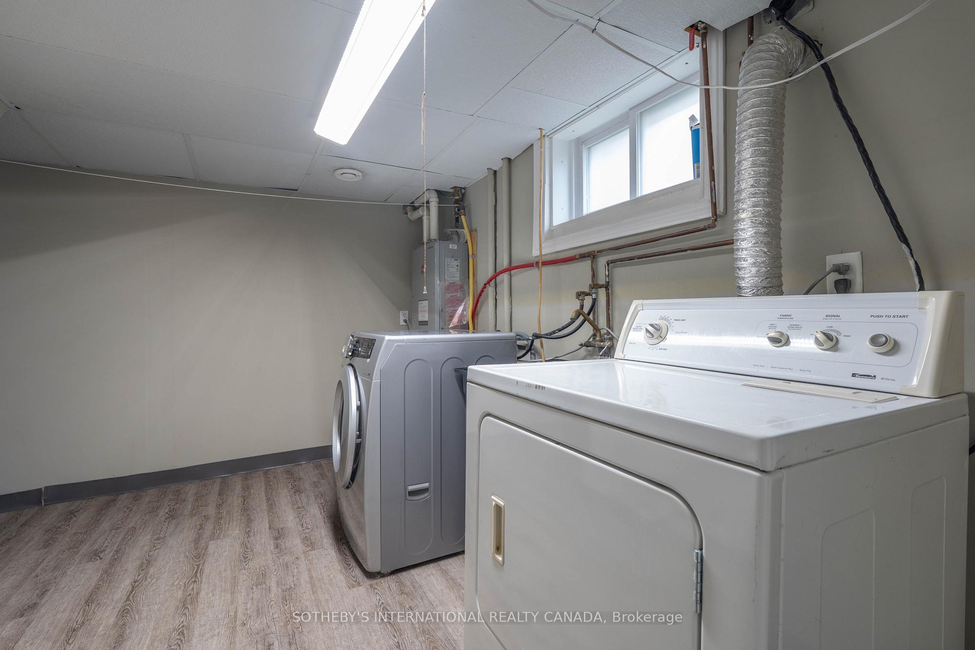 Photo 21 of 416 Fennell Avenue E, Hamilton, Hill Park — HOMEH