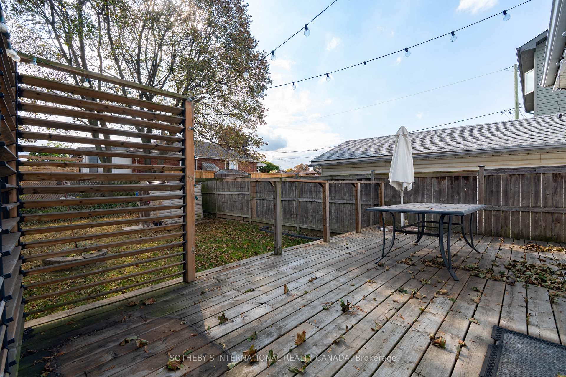 Photo 23 of 416 Fennell Avenue E, Hamilton, Hill Park — HOMEH