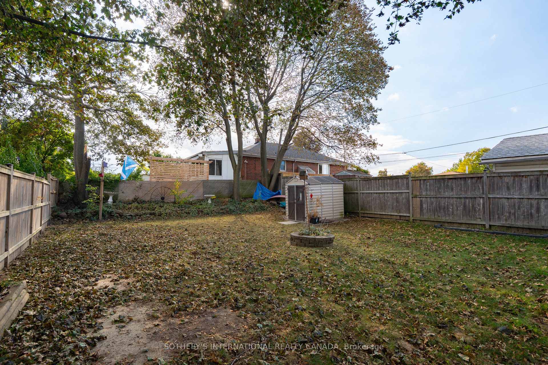 Photo 27 of 416 Fennell Avenue E, Hamilton, Hill Park — HOMEH