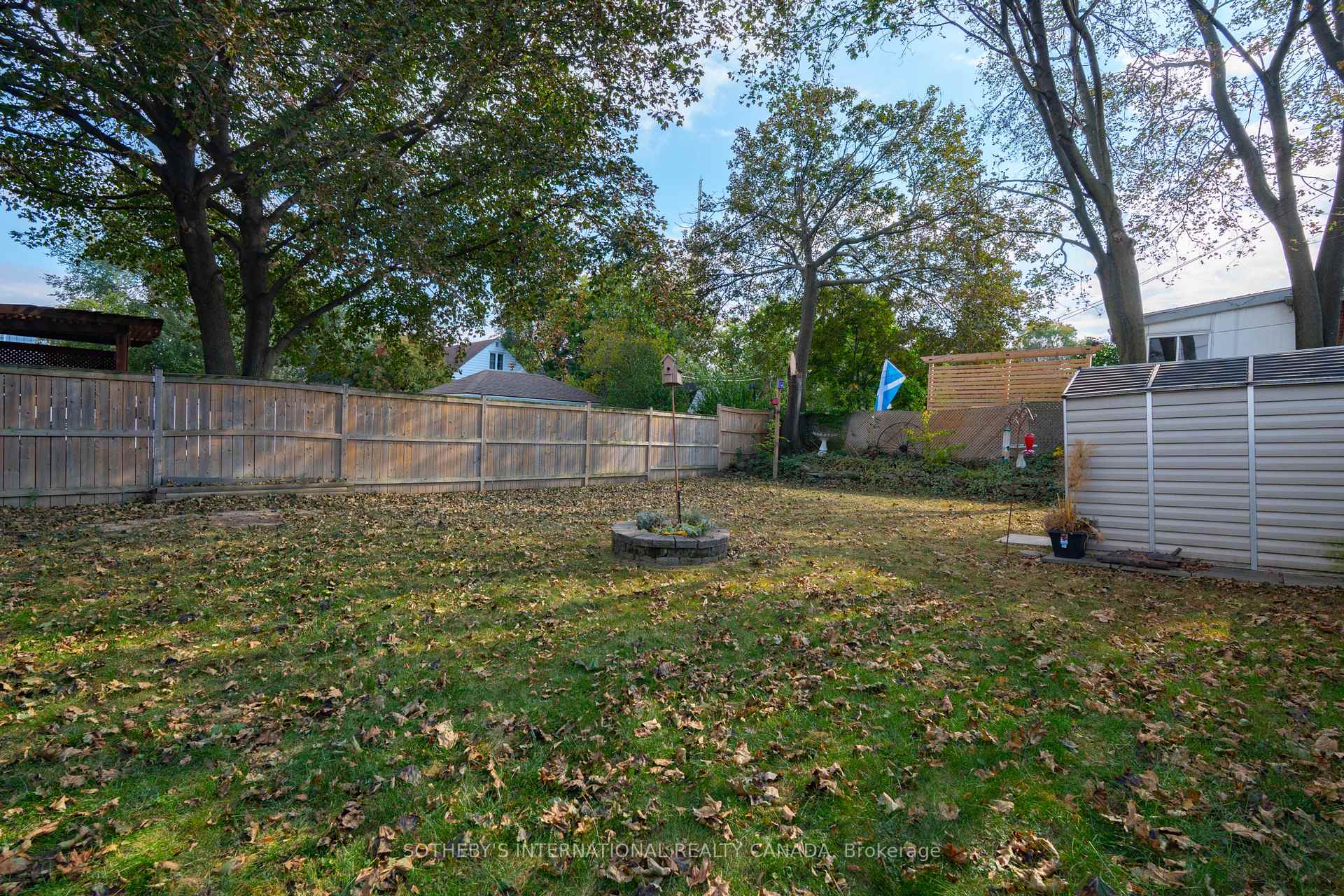 Photo 28 of 416 Fennell Avenue E, Hamilton, Hill Park — HOMEH