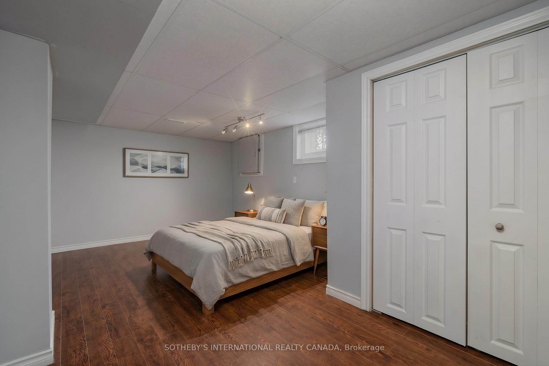 Photo 22 of 416 Fennell Avenue E, Hamilton, Hill Park — HOMEH
