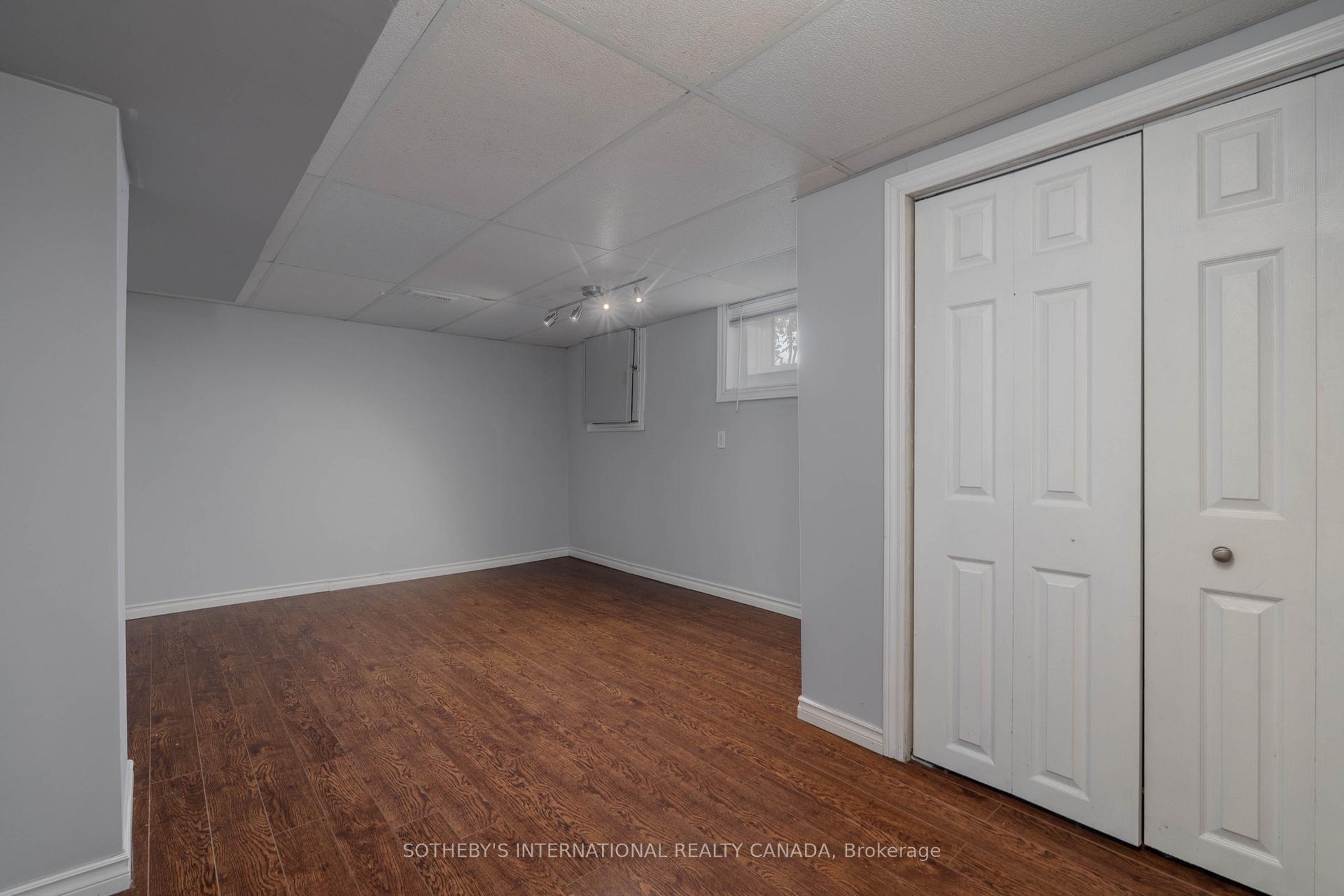 Photo 24 of 416 Fennell Avenue E, Hamilton, Hill Park — HOMEH