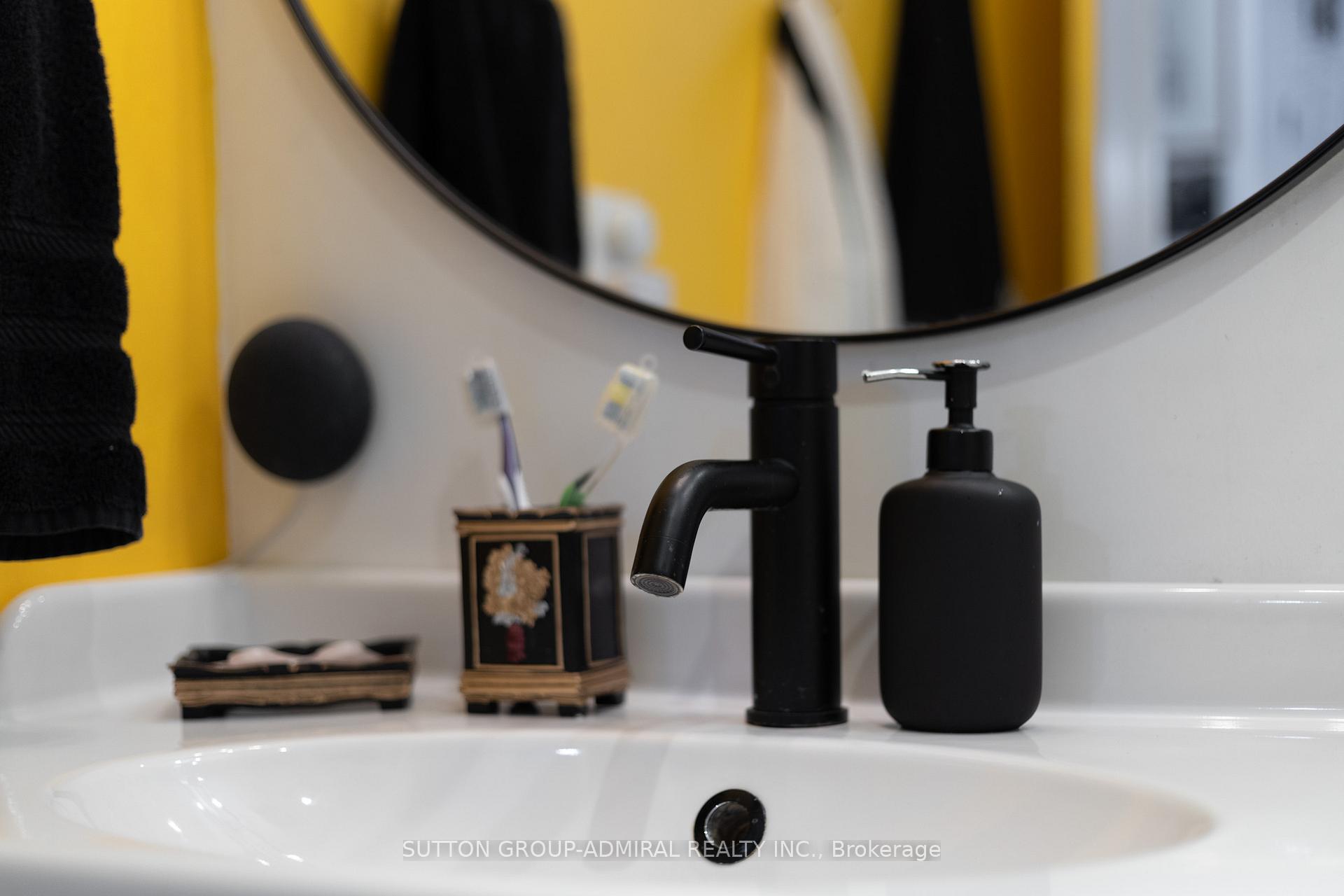 Photo 29 of Unit 1309, 455 Sentinel Road, North York, York University Heights — HOMEH