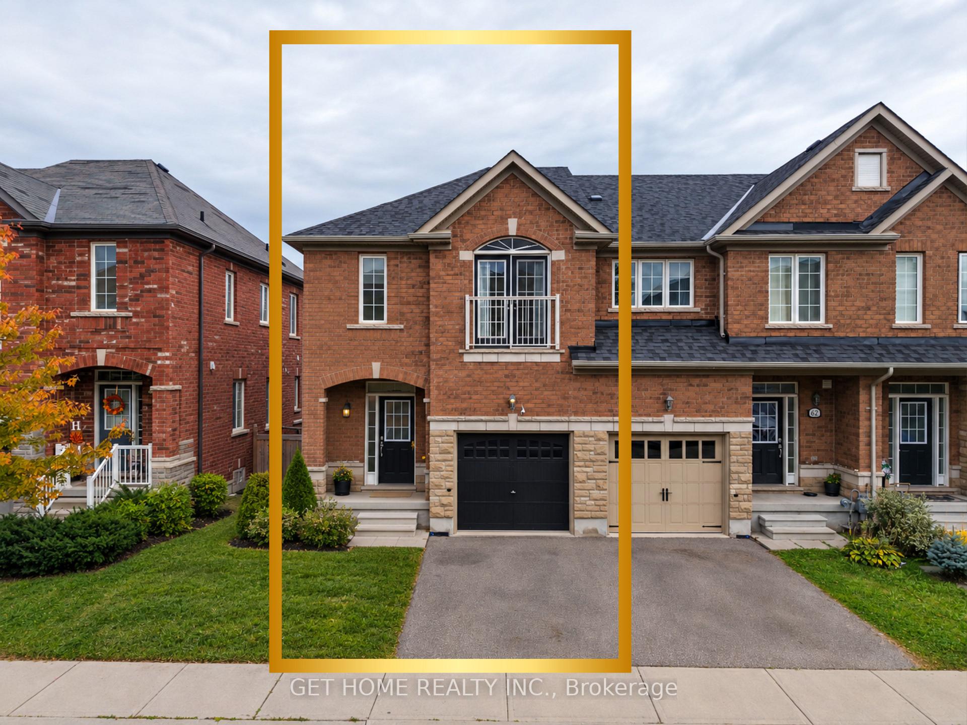 Photo of Unit 61, 745 Farmstead Drive