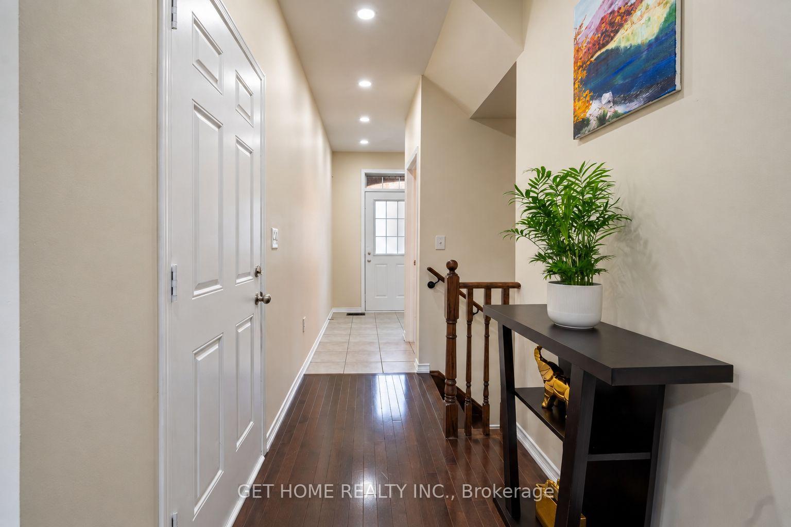 Photo 11 of Unit 61, 745 Farmstead Drive, Milton, Willmott — HOMEH