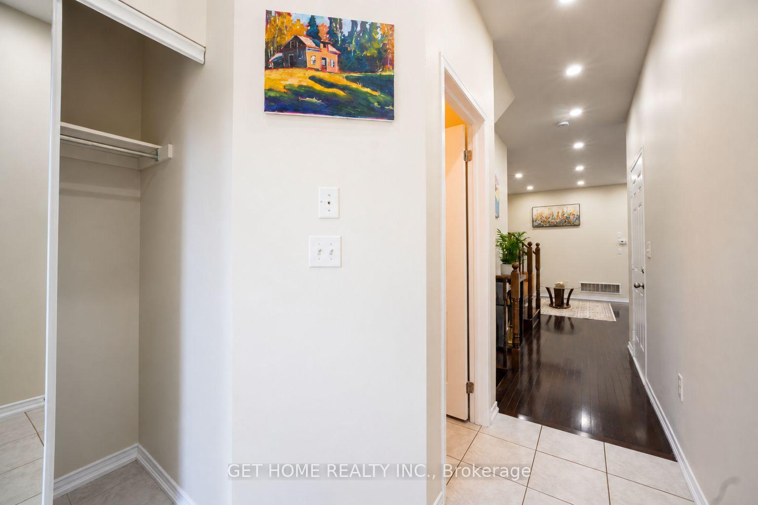 Photo 12 of Unit 61, 745 Farmstead Drive, Milton, Willmott — HOMEH