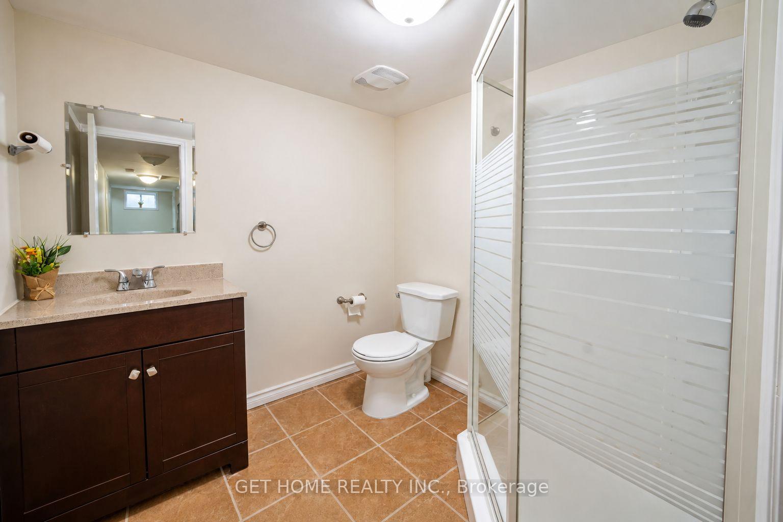 Photo 13 of Unit 61, 745 Farmstead Drive, Milton, Willmott — HOMEH