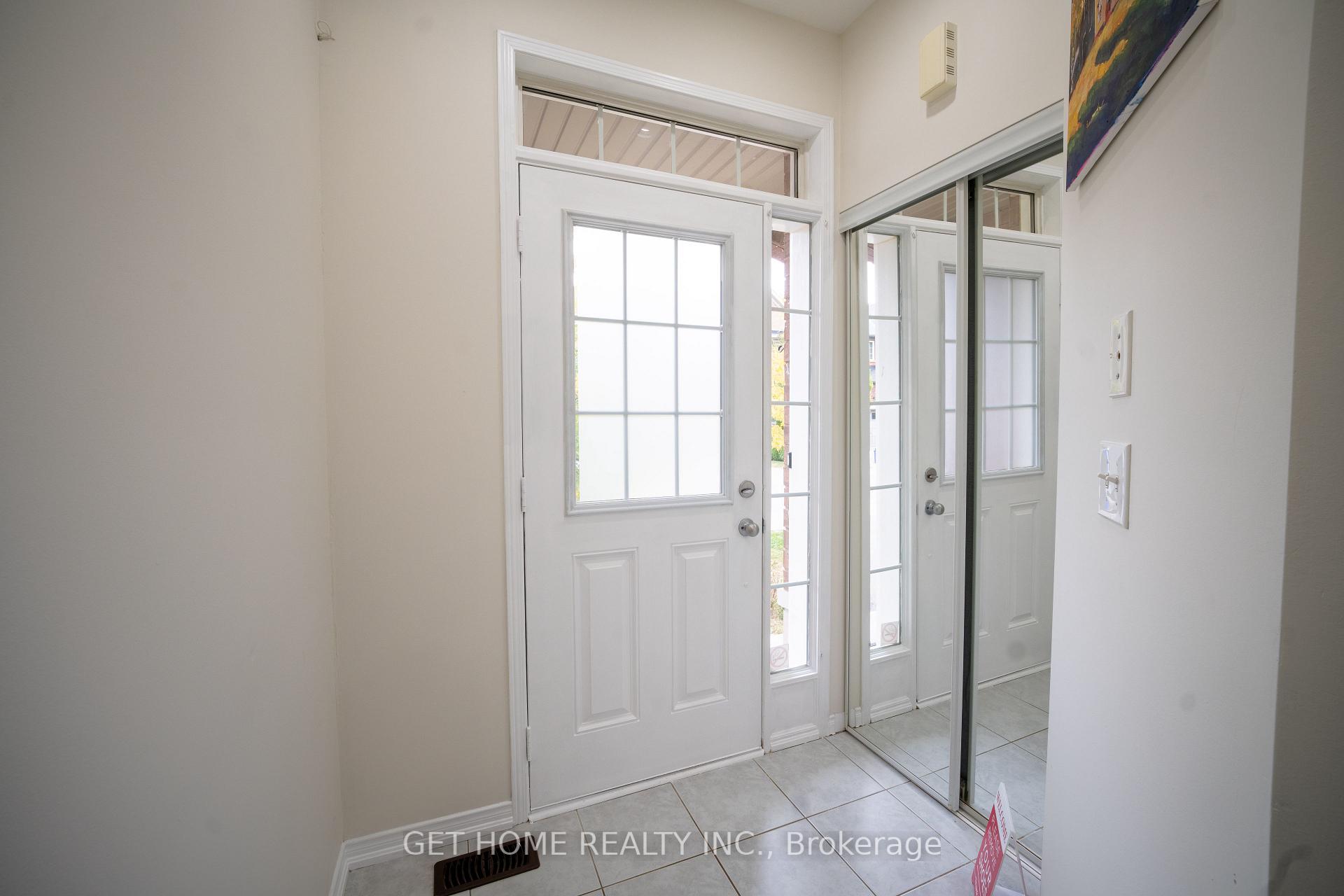 Photo 14 of Unit 61, 745 Farmstead Drive, Milton, Willmott — HOMEH