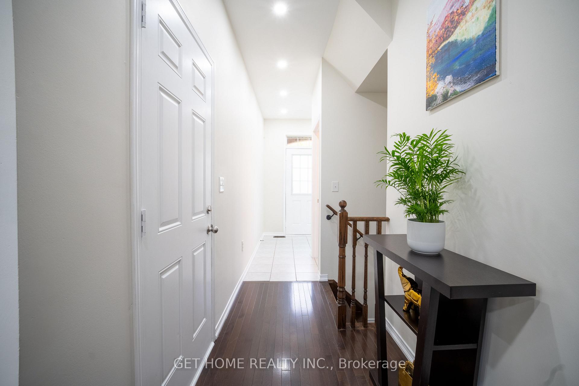 Photo 17 of Unit 61, 745 Farmstead Drive, Milton, Willmott — HOMEH