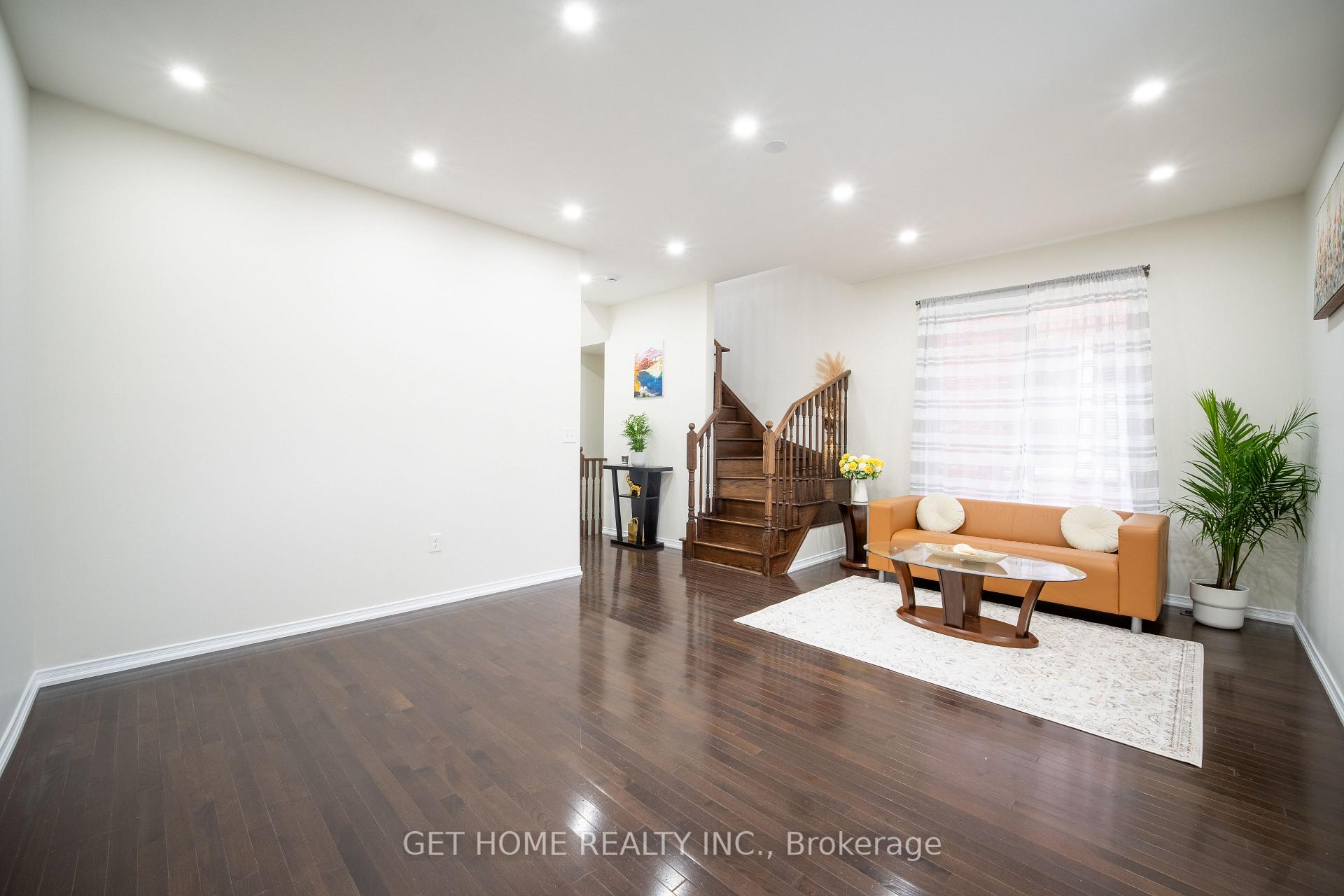 Photo 18 of Unit 61, 745 Farmstead Drive, Milton, Willmott — HOMEH