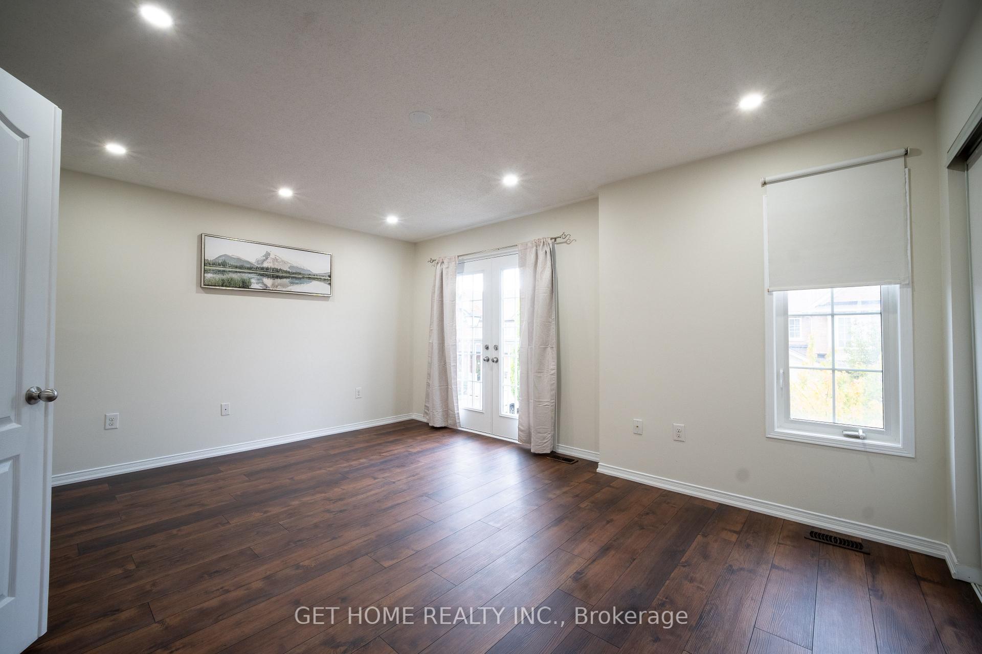 Photo 22 of Unit 61, 745 Farmstead Drive, Milton, Willmott — HOMEH