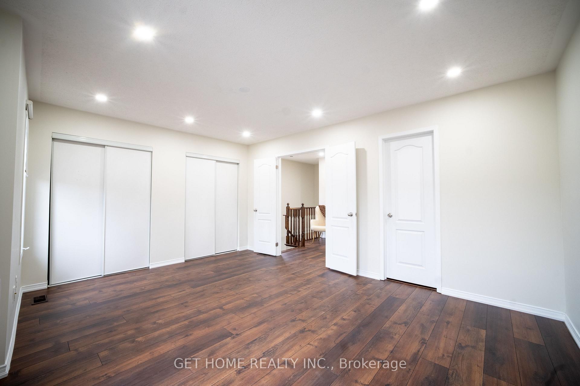 Photo 23 of Unit 61, 745 Farmstead Drive, Milton, Willmott — HOMEH