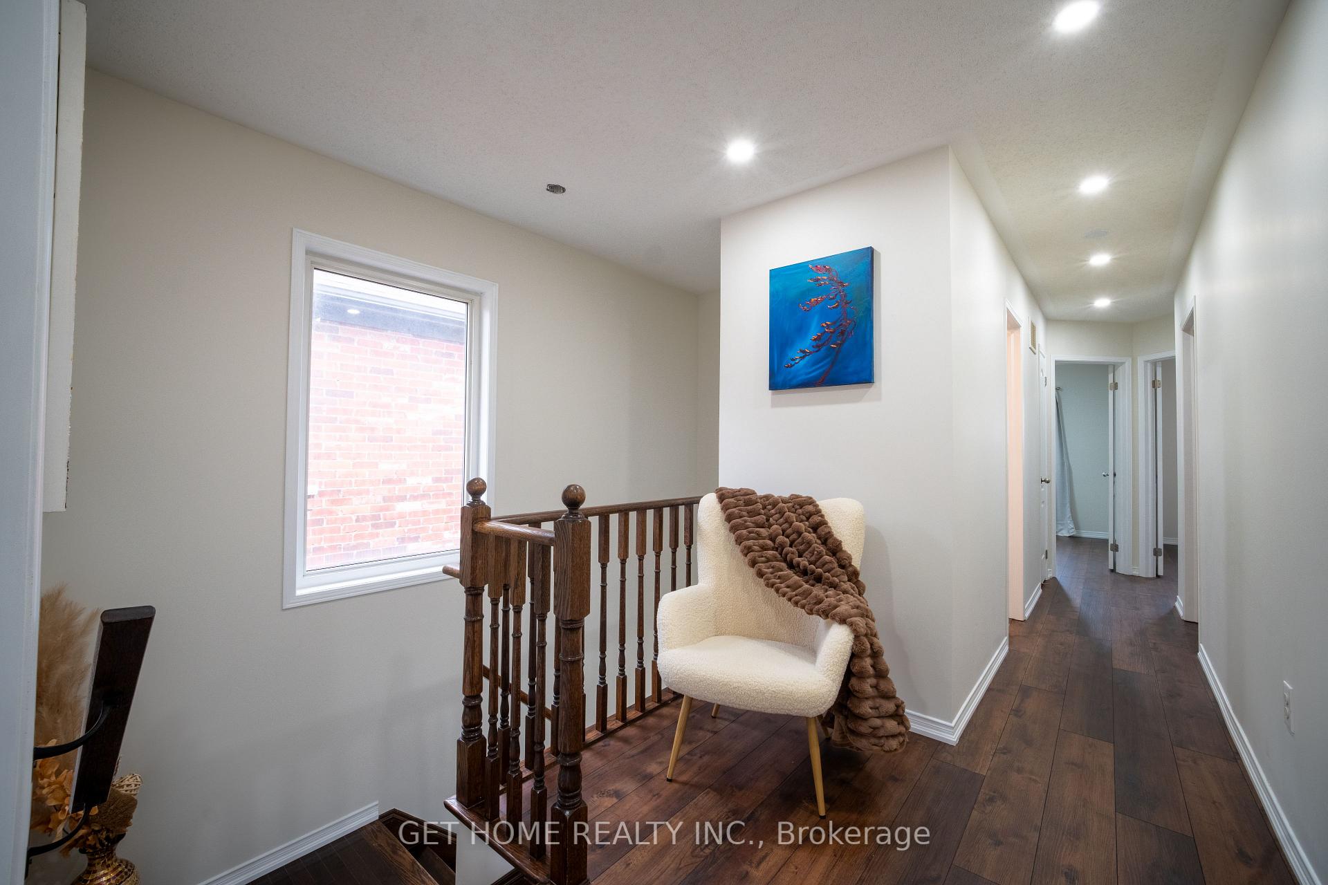 Photo 26 of Unit 61, 745 Farmstead Drive, Milton, Willmott — HOMEH