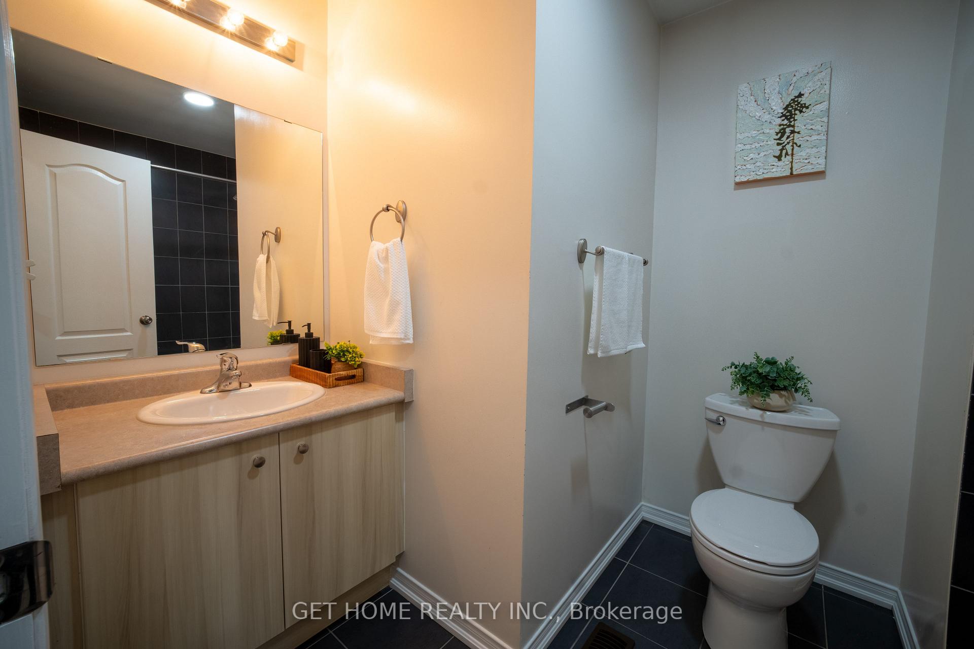 Photo 27 of Unit 61, 745 Farmstead Drive, Milton, Willmott — HOMEH