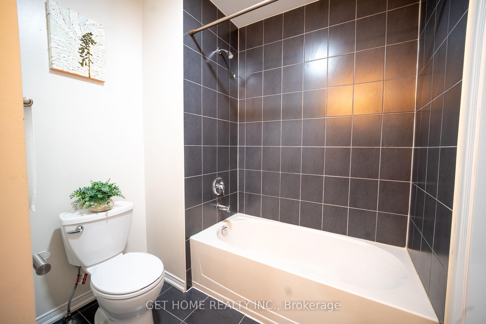 Photo 28 of Unit 61, 745 Farmstead Drive, Milton, Willmott — HOMEH