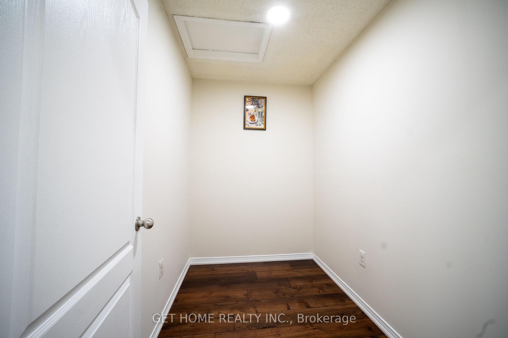 Photo 29 of Unit 61, 745 Farmstead Drive, Milton, Willmott — HOMEH