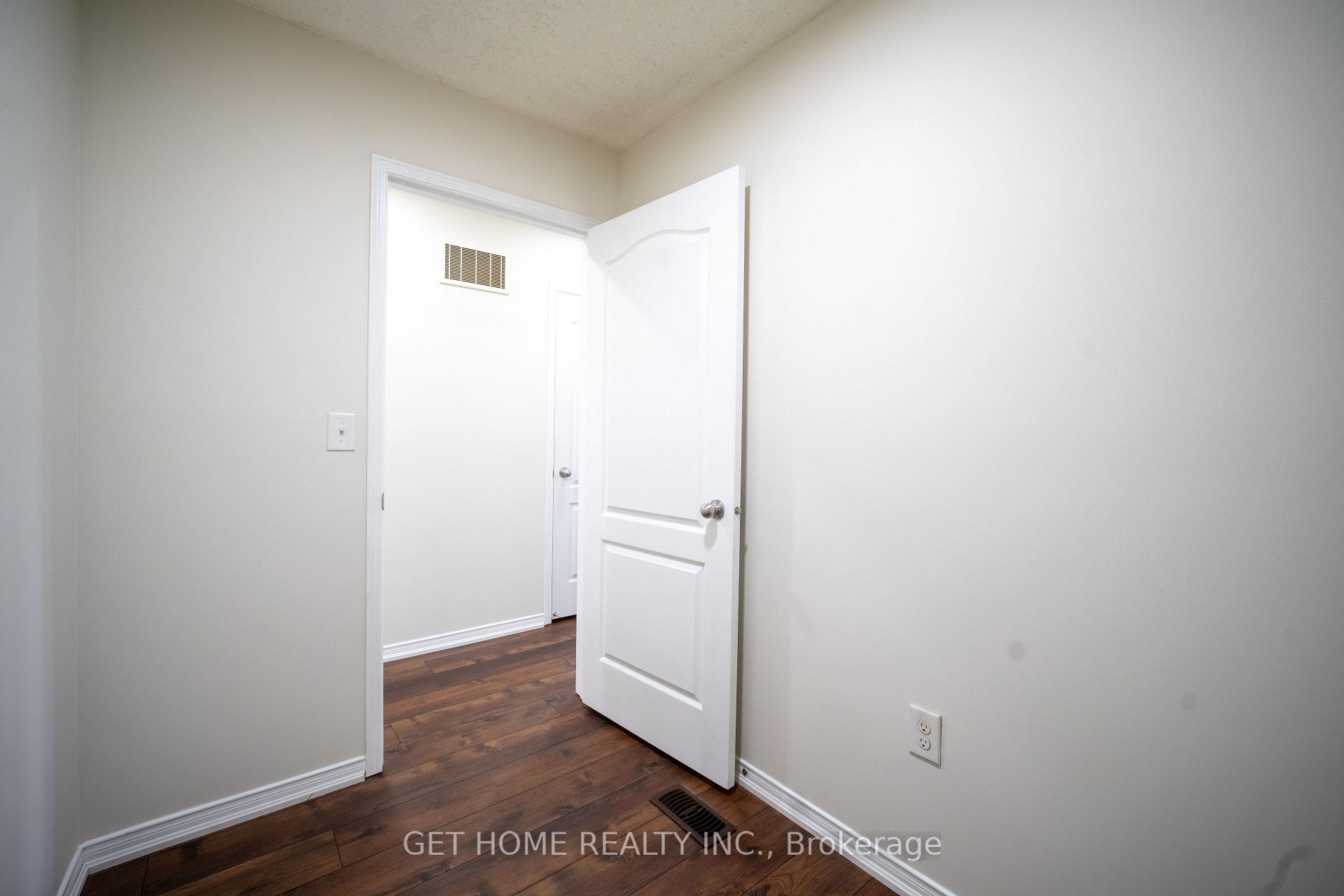 Photo 30 of Unit 61, 745 Farmstead Drive, Milton, Willmott — HOMEH