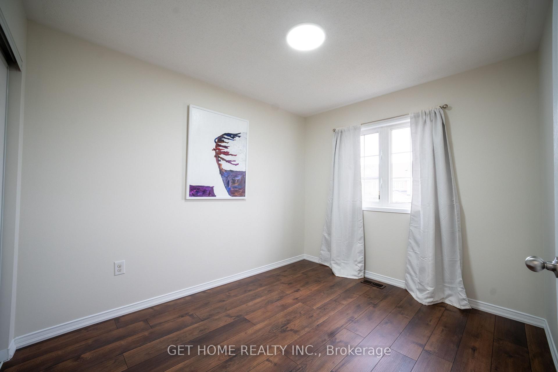 Photo 31 of Unit 61, 745 Farmstead Drive, Milton, Willmott — HOMEH