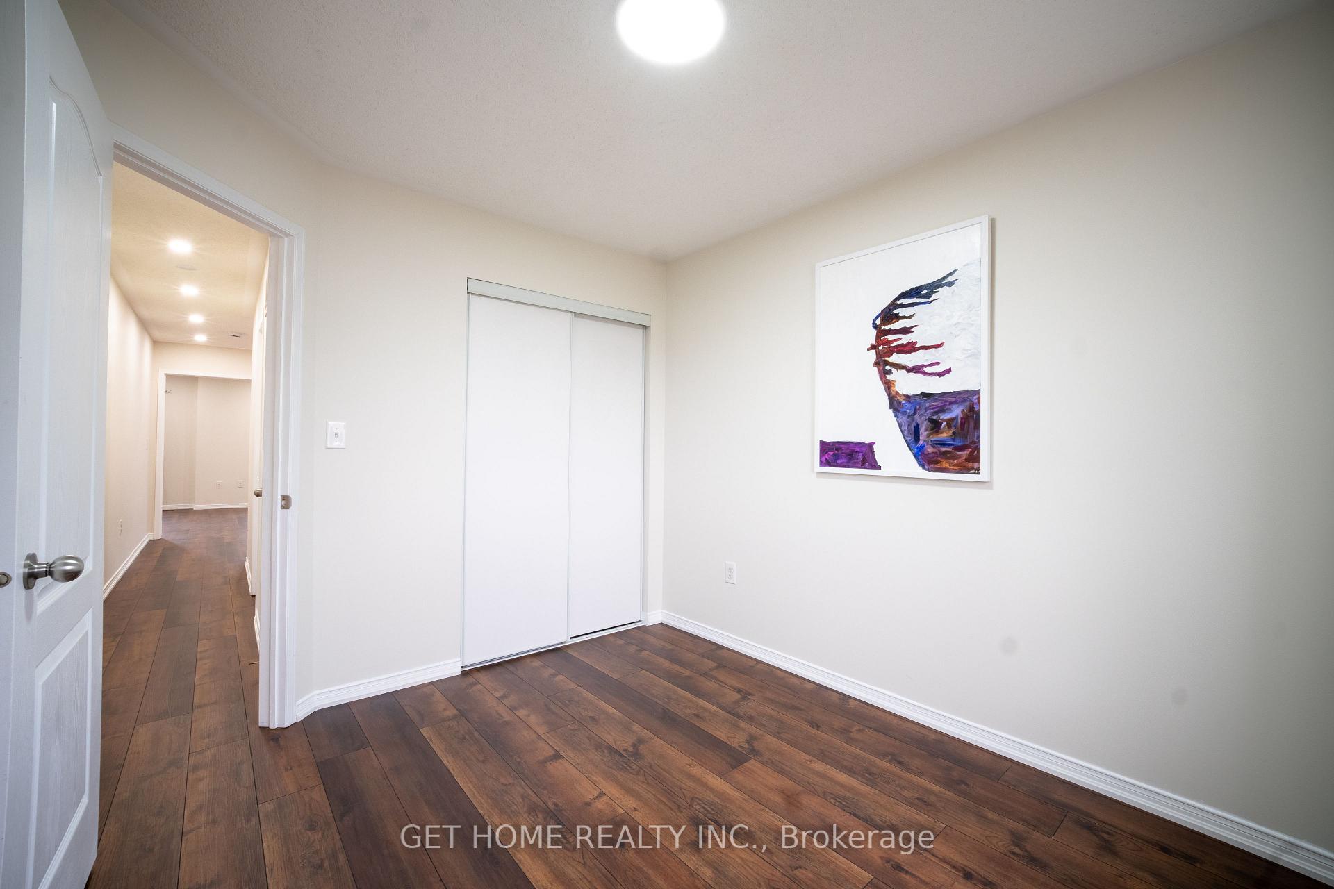 Photo 32 of Unit 61, 745 Farmstead Drive, Milton, Willmott — HOMEH