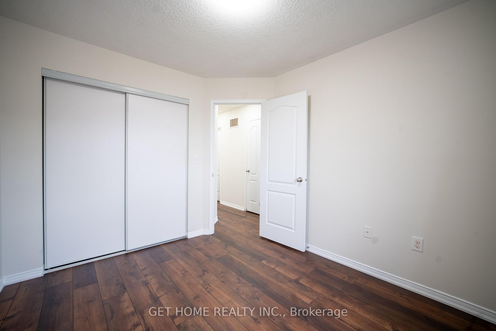 Photo 34 of Unit 61, 745 Farmstead Drive, Milton, Willmott — HOMEH