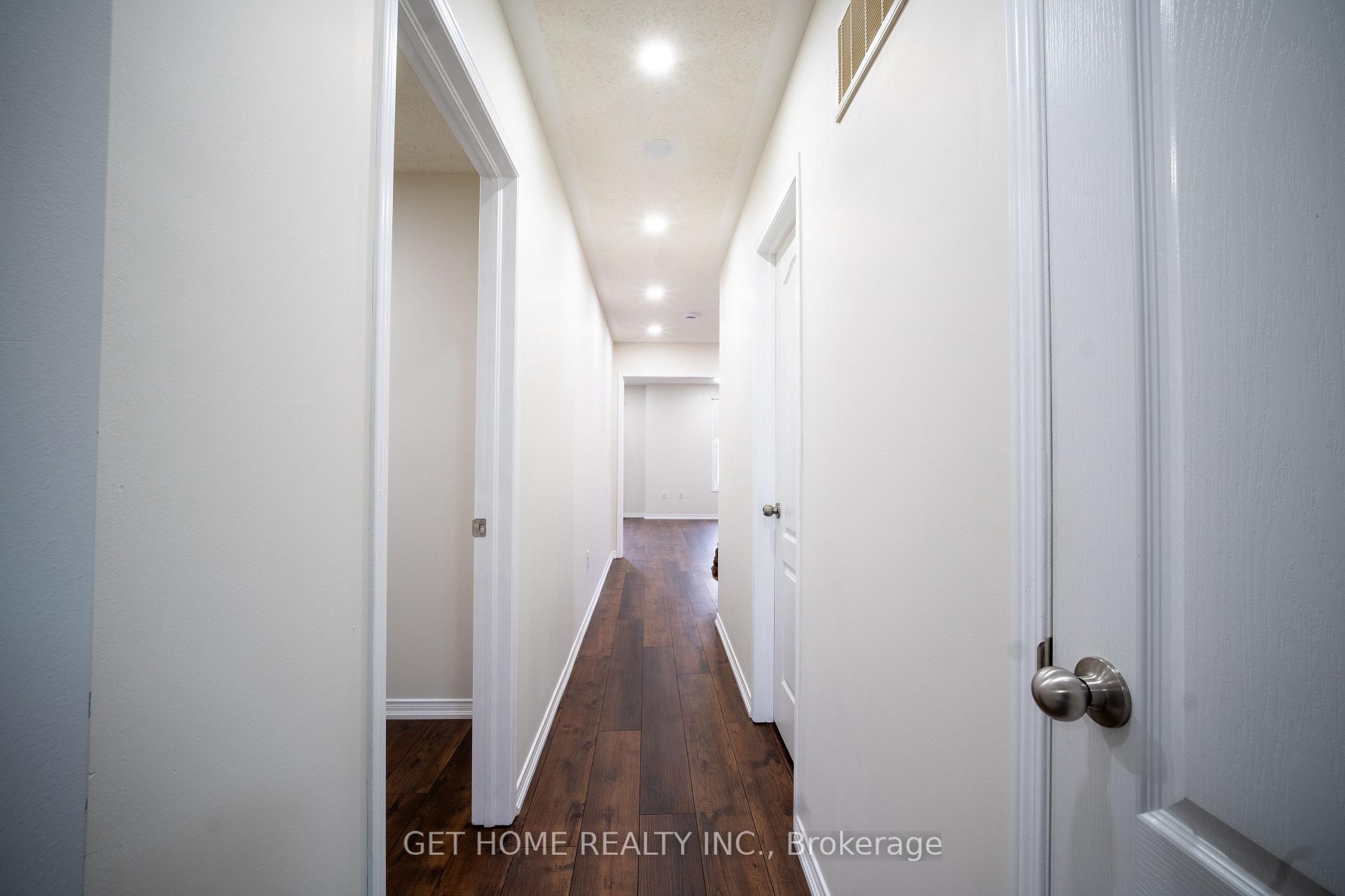 Photo 35 of Unit 61, 745 Farmstead Drive, Milton, Willmott — HOMEH