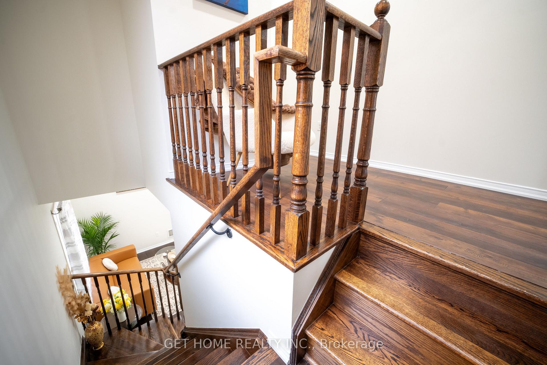 Photo 36 of Unit 61, 745 Farmstead Drive, Milton, Willmott — HOMEH
