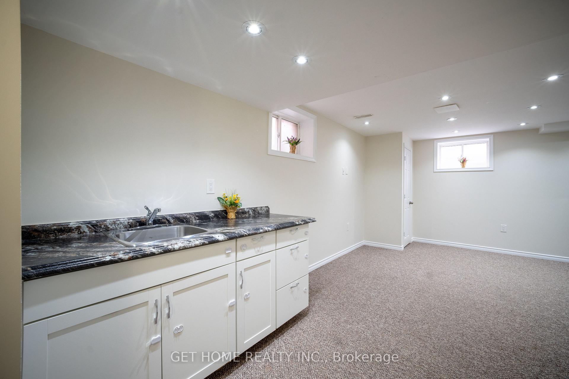 Photo 37 of Unit 61, 745 Farmstead Drive, Milton, Willmott — HOMEH