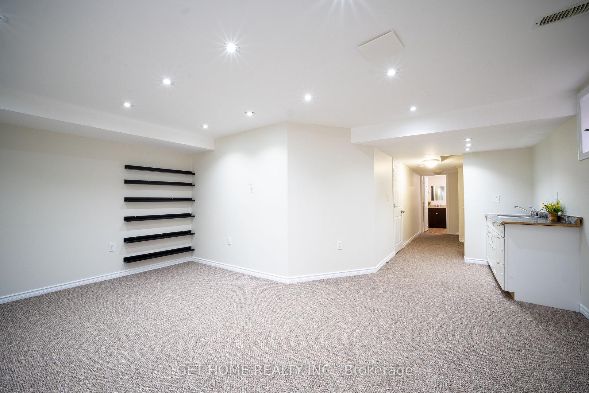 Photo 39 of Unit 61, 745 Farmstead Drive, Milton, Willmott — HOMEH