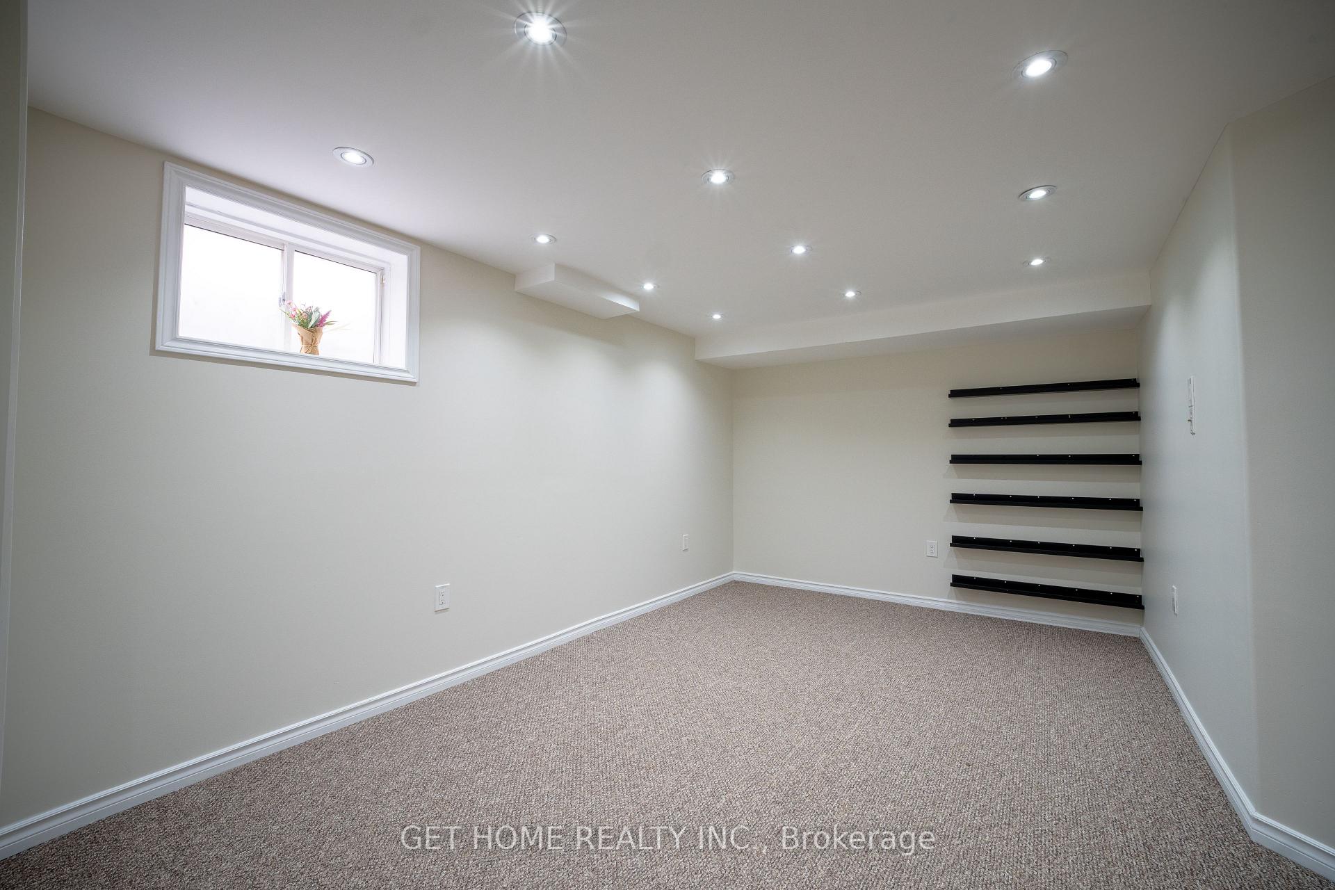 Photo 40 of Unit 61, 745 Farmstead Drive, Milton, Willmott — HOMEH
